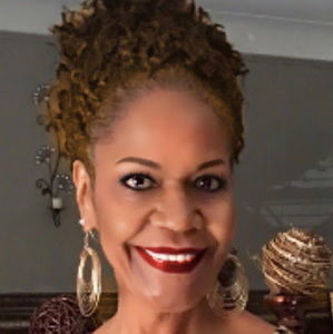 Meet your Posher, Ethel